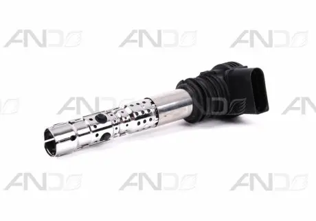 Котушка запалювання VAG 06A905115D Купити в Україні