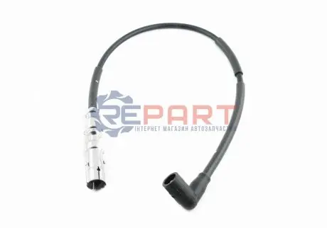 Дрiт свiчки запалювання VAG 06A905430AJ Купити в Україні