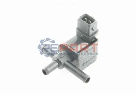Клапан-соленоїд VAG 06A906283E Купити в Україні