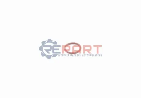 Уплотняющее кольцо VAG 06A906445 Купить в Украине