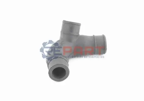 Трубка вентиляцiї кришки ГБЦ VAG 06B103221H Купити в Україні