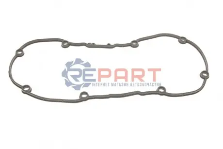 Прокладка кришки ГБЦ VAG 06B103483G Купити в Україні
