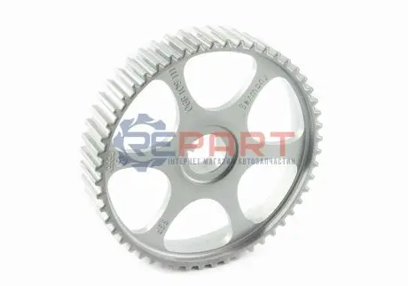 Шестерня ГРМ VAG 06B109111 Купити в Україні
