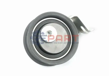 Ролик ГРМ VW Sharan 1.8T 97- (натяжний) (72x24.5) VAG 06B109243F Купити в Україні