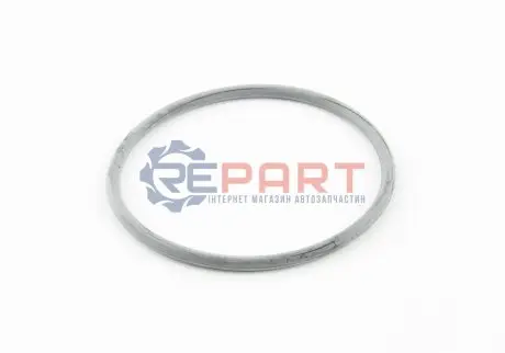 Кільце ущiльнювальне VAG 06B121119D Купити в Україні