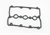 Прокладка кришки клапанів Audi A6/A4 3.0i 00-06 06C103483J