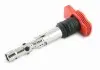 Фото Котушка запалювання Audi A4/A6/A8 00-06 VAG (06C905115M) зображення 2