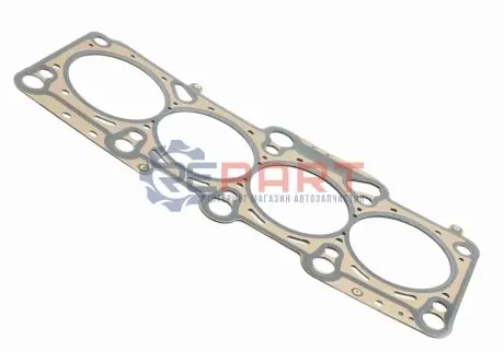 Прокладка ГБЦ VAG 06D103383L Купити в Україні