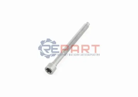 Болт крепления форсунки M10x1,5x112 VAG 06D103385D Купить в Украине