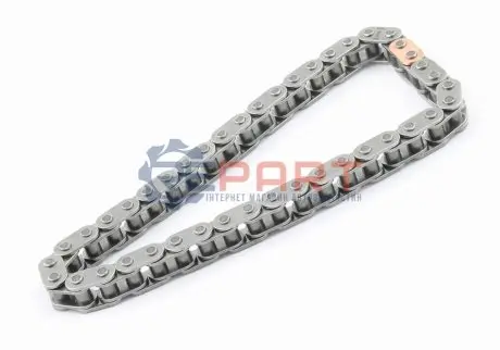 Ланцюг ГРМ VAG 06D109229B Купити в Україні