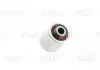 Фото Ролик направляючий VAG (06D109244E) зображення 2