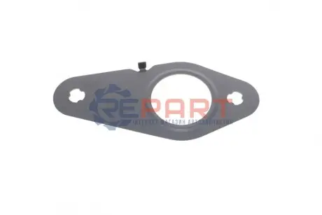 Ущільнювач VAG 06D131550D Купити в Україні