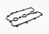 Прокладка кришки ГБЦ 06E103483G