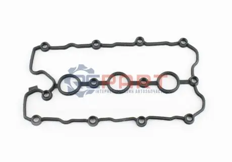 Фото 1 — Прокладка кришки ГБЦ VAG (06E103484G) Фото Прокладка кришки ГБЦ VAG (06E103484G) зображення 1