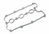 Прокладка кришки ГБЦ  Touareg 3.0 V6 10- (ц.1-3) 06E103484P