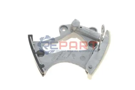 Пристрій натяжний ланцюга ГРМ VAG 06E109218AP Купити в Україні