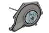 Помпа води Audi A4-A8/Q5/Q7 3.0TFSI/VW Touareg 3.0V6 TSI Hybrid 10-18 (вакуум/перек.вод.нас.) 06E121018F