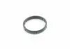 Кольцо уплотнительное  VAG (06E121119A) изображение 1