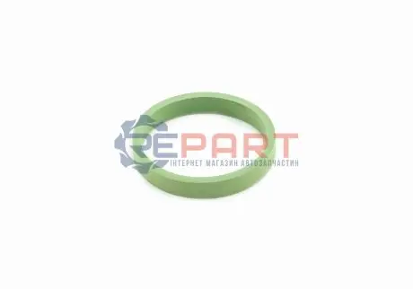 Ущільнювач комплект 6 штук VAG 06E198717 Купити в Україні