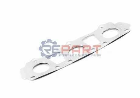 Ущільнювач VAG 06E253039C Купити в Україні