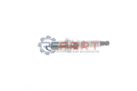 Свічка запалювання VAG 06E905601 Купити в Україні