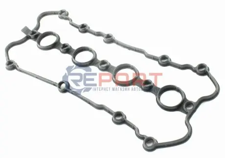 Фото 1 — Прокладка кришки ГБЦ VAG (06F103483D) Фото Прокладка кришки ГБЦ VAG (06F103483D) зображення 1