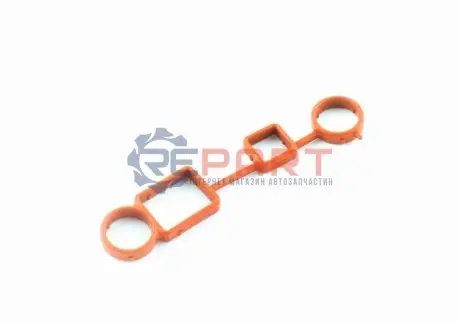 Прокладка кришки ГБЦ VAG 06F103483E Купити в Україні