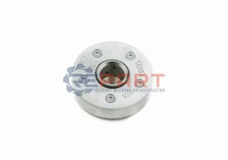 Регулятор розподільчого вала ГБЦ VAG 06F109088J Купити в Україні