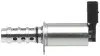 Фото Датчик фаз ГРМ AUDI A3, A4 B7, A6 C6, TT SEAT ALTEA, ALTEA XL, EXEO, EXEO ST, LEON, TOLEDO III SKODA OCTAVIA II VW EOS, GOLF V, GOLF VI, JETTA III, PASSAT B6, SCIROCCO III 2.0 05.03-11.17 VAG (06F109257C) зображення 2
