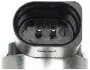 Фото Датчик фаз ГРМ AUDI A3, A4 B7, A6 C6, TT SEAT ALTEA, ALTEA XL, EXEO, EXEO ST, LEON, TOLEDO III SKODA OCTAVIA II VW EOS, GOLF V, GOLF VI, JETTA III, PASSAT B6, SCIROCCO III 2.0 05.03-11.17 VAG (06F109257C) зображення 3