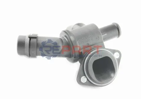 Термостат VAG 06F121111G Купити в Україні