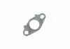 Фото Прокладка масляного шлангу AUDI A3, A4 ALLROAD B8, A4 B8, A5, A6 C7, Q5, TT SEAT ALHAMBRA, ALTEA, ALTEA XL, EXEO, EXEO ST, LEON, TOLEDO III SKODA OCTAVIA II 1.8/2.0/2.0ALK 09.04-09.18 VAG (06F 145 757 L) зображення 1