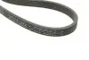Фото Пасок поликлиновый VAG (06G260849) изображение 3