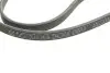 Фото Пасок поликлиновый VAG (06G260849) изображение 4