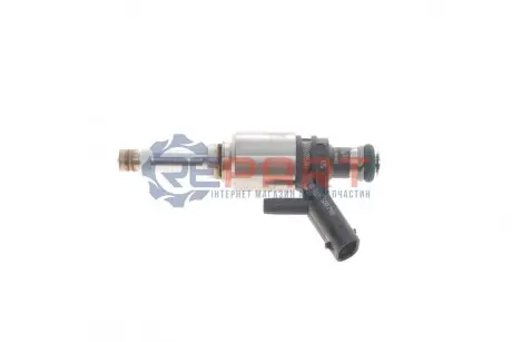 Форсунка VAG 06G906036AH Купити в Україні