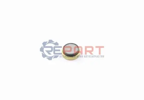 Фiльтр оливний ГБЦ двигуна VAG 06H103081E Купити в Україні