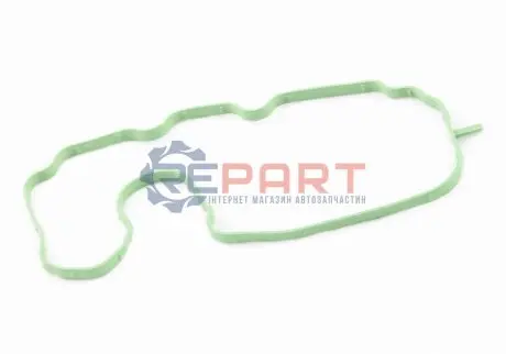 Прокладка VAG 06H103517D Купити в Україні