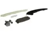 Фото Планка успокоителя цепи ГРМ VW Golf VI/Passat/T5/T6 1.8TSI/2.0TFSI 04- VAG (06H109469AP) изображение 2