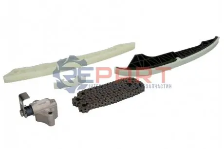 Натягувач привідного ланцюга VAG 06H109469AP Купити в Україні