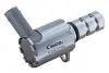 Фото Датчик фаз ГРМ AUDI A3, A4 ALLROAD B8, A4 B8, A5, A6 C7, Q3, Q5, TT SEAT ALHAMBRA, ALTEA, ALTEA XL, EXEO, EXEO ST, LEON SKODA OCTAVIA II, SUPERB II, YETI VW BEETLE, CC B7 1.8-2.5 09.04-07.19 VAG (06H115243L) зображення 1