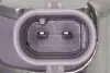 Фото Датчик фаз ГРМ AUDI A3, A4 ALLROAD B8, A4 B8, A5, A6 C7, Q3, Q5, TT SEAT ALHAMBRA, ALTEA, ALTEA XL, EXEO, EXEO ST, LEON SKODA OCTAVIA II, SUPERB II, YETI VW BEETLE, CC B7 1.8-2.5 09.04-07.19 VAG (06H115243L) зображення 2