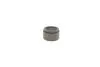 Елемент кришки двигуна AUDI A1, A1 ALLSTREET, A1 CITY CARVER, A3, Q2, Q3, TT CUPRA FORMENTOR, LEON, LEON SPORTSTOURER SEAT ALHAMBRA, ALTEA, ALTEA XL, ARONA, ATECA, IBIZA V, LEON 1.5-2.0 11.06 VAG (06J103226A) зображення 3