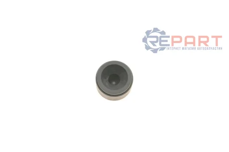 Елемент кришки двигуна AUDI A1, A1 ALLSTREET, A1 CITY CARVER, A3, Q2, Q3, TT CUPRA FORMENTOR, LEON, LEON SPORTSTOURER SEAT ALHAMBRA, ALTEA, ALTEA XL, ARONA, ATECA, IBIZA V, LEON 1.5-2.0 11.06 VAG 06J103226A