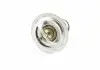 Фото Термостат VW Passat 2.0TFSI 05-12/Audi A4/A5 1.8/2.0TFSI 09-15 (95 °C) VAG (06J121113A) зображення 1