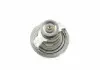 Фото Термостат VW Passat 2.0TFSI 05-12/Audi A4/A5 1.8/2.0TFSI 09-15 (95 °C) VAG (06J121113A) зображення 2