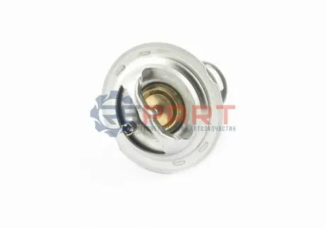 Термостат VW Passat 2.0TFSI 05-12/Audi A4/A5 1.8/2.0TFSI 09-15 (95 °C) VAG 06J121113A Купити в Україні