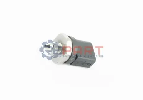 Датчик высокого давления VAG 06J906051C