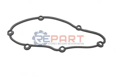 Фото Прокладка кришки ГБЦ VAG (06K103483) зображення 1