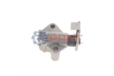 Натягувач привідного ланцюга VAG 06K109467K Купити в Україні