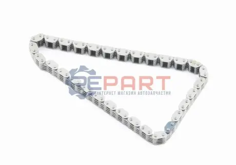 Ланцюг приводу оливного насоса VAG 06K115225C Купити в Україні